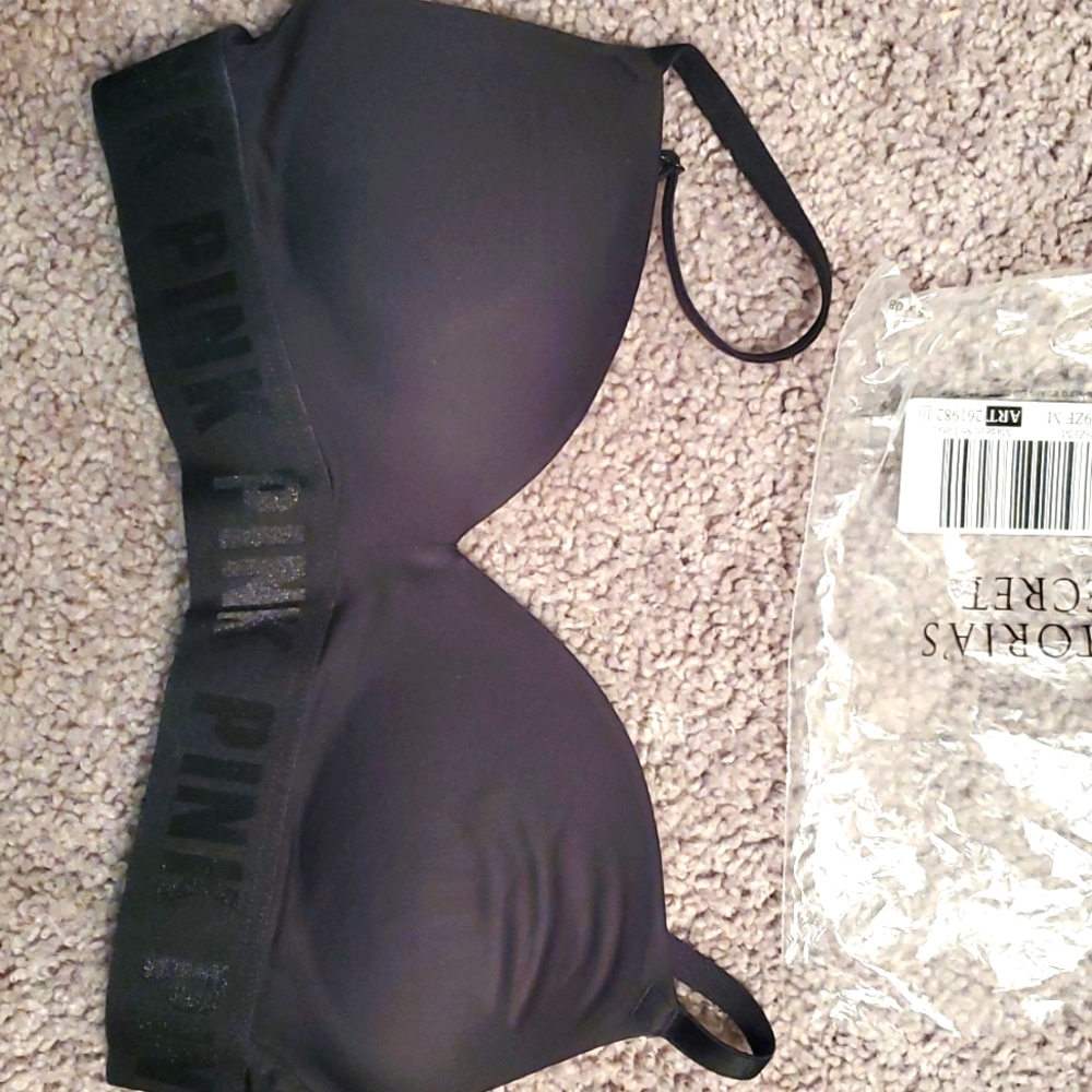 Victoria's Secret  Brand new bra